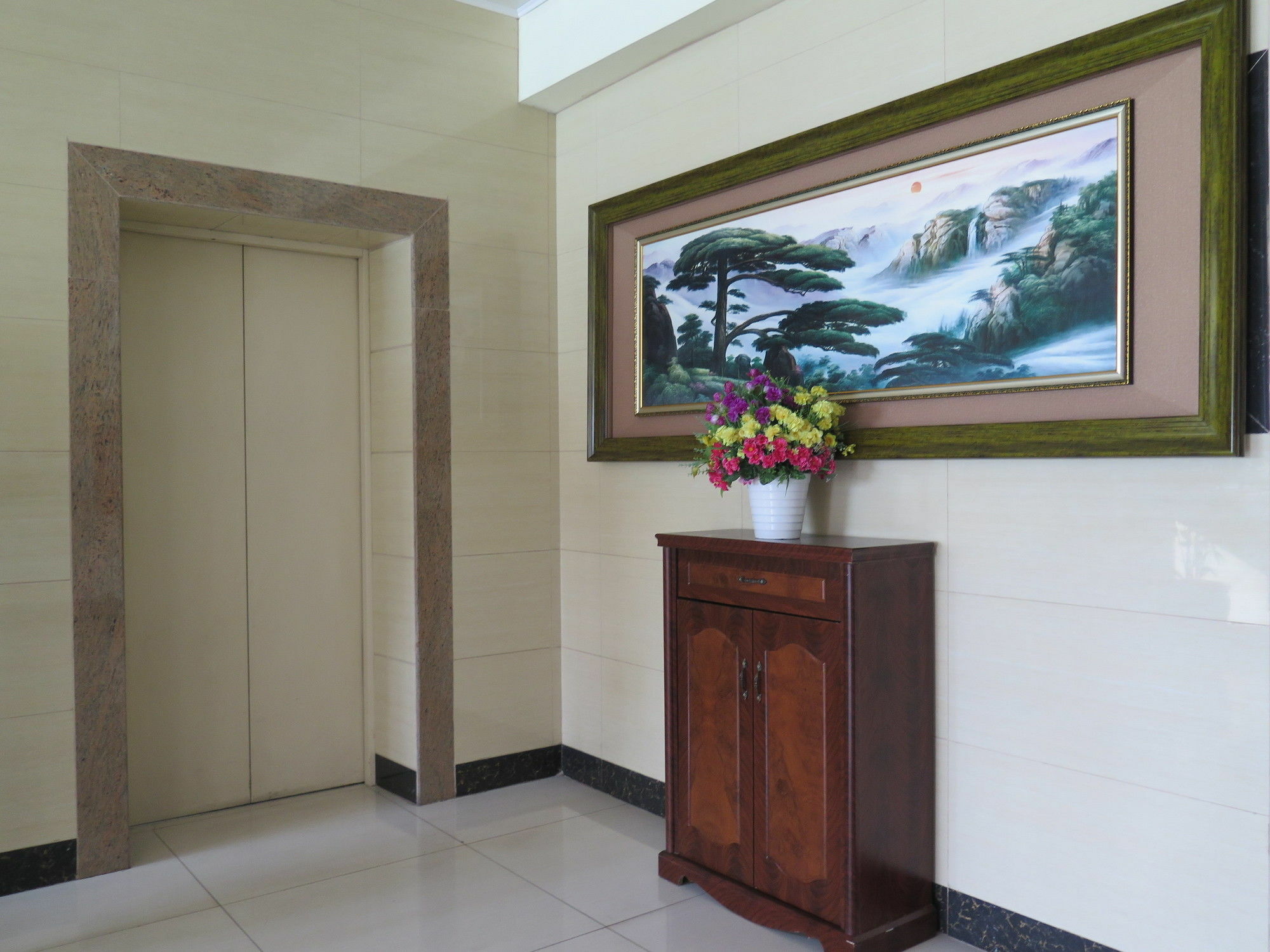 Hotel Essencia Dumaguete City Экстерьер фото